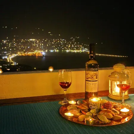 Irene' s Paradise Skopelos Extérieur photo