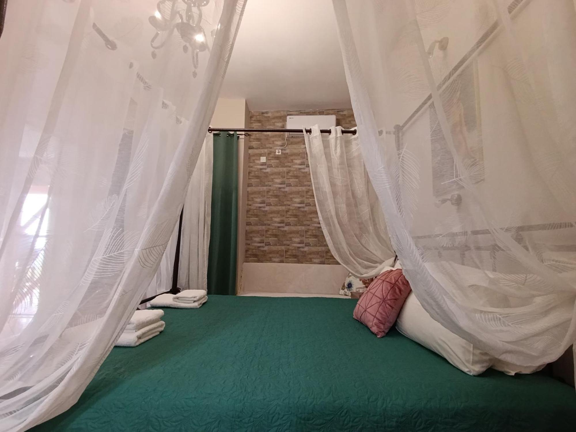 Appartement Irene' S Paradise Skopelos