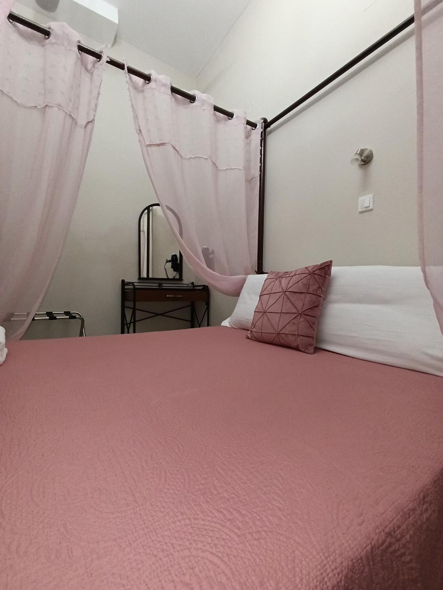 Irene' S Paradise Appartement Skopelos