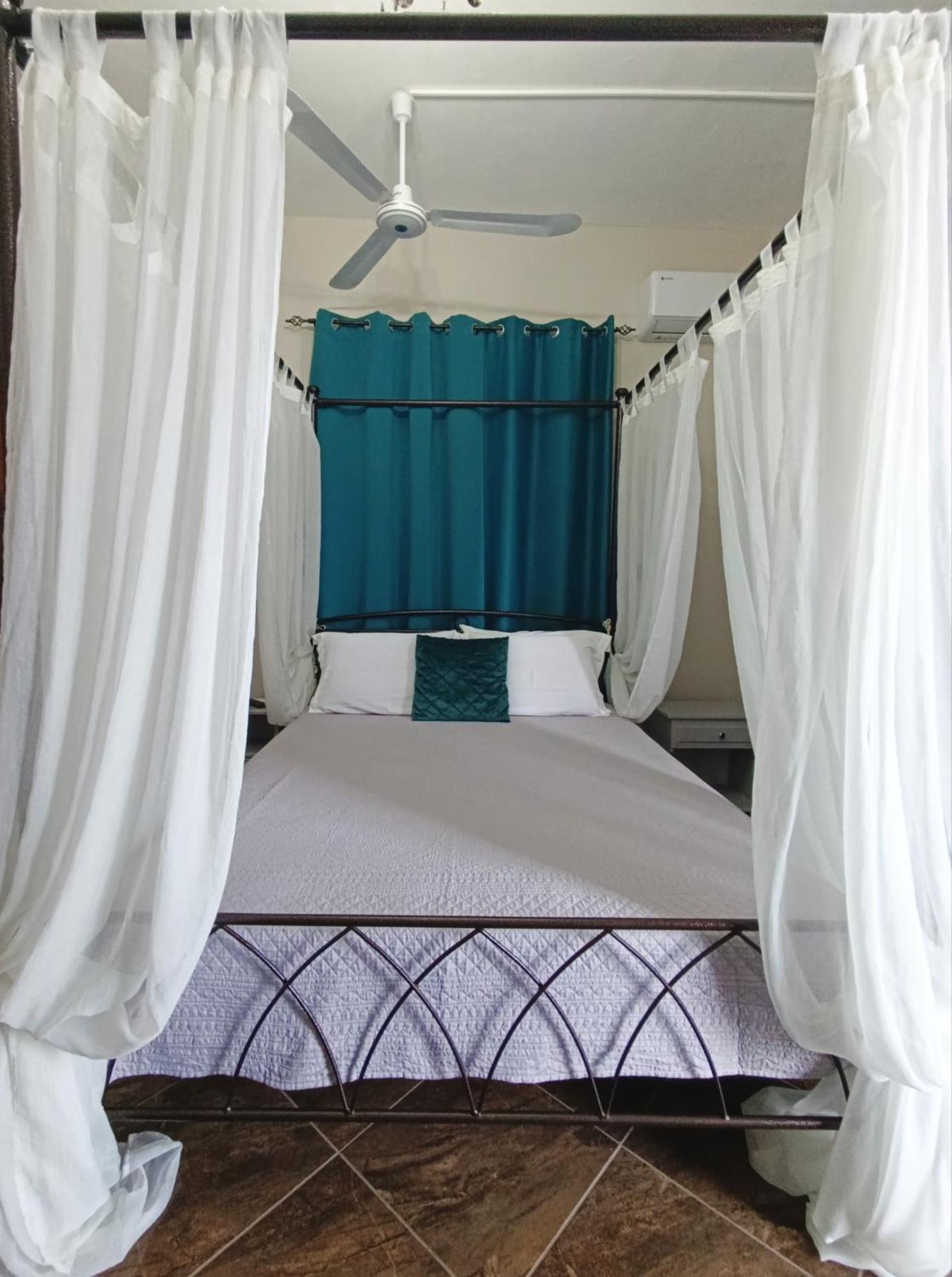 Irene' S Paradise Appartement Skopelos