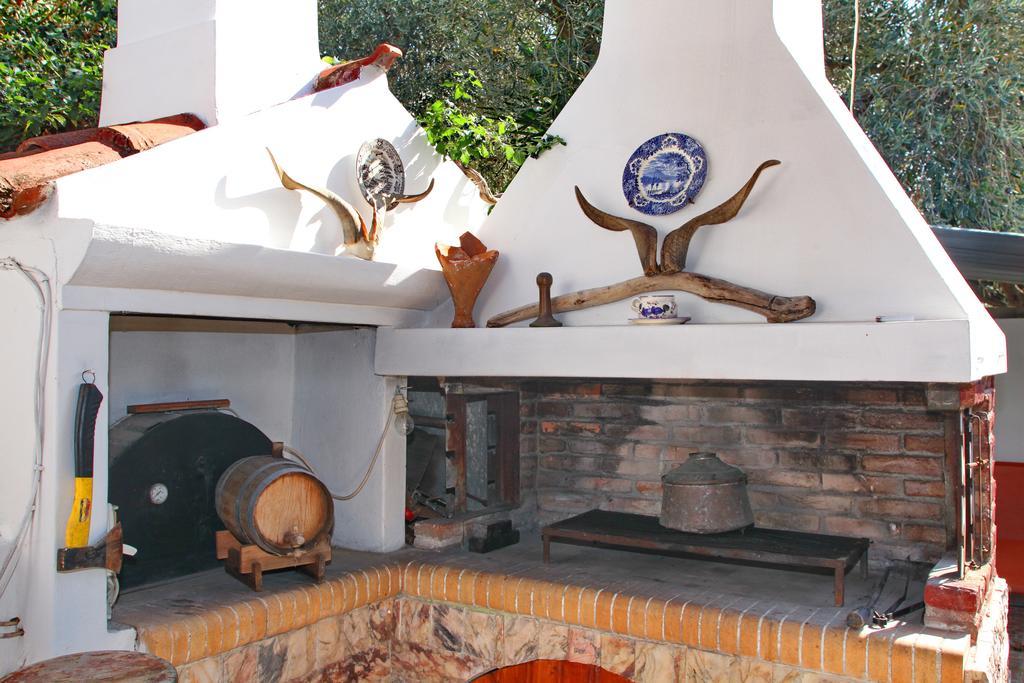 Appartement Irene' S Paradise Skopelos
